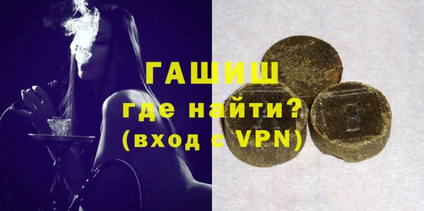 a pvp Алексин