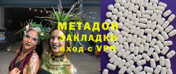 a pvp Алексин