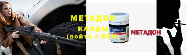 гидра Алексеевка