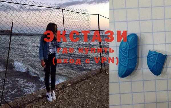 гидра Алексеевка