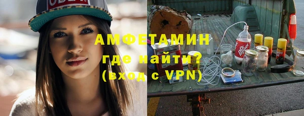 ГАЛЛЮЦИНОГЕННЫЕ ГРИБЫ Алзамай