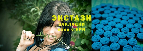a pvp Алексин