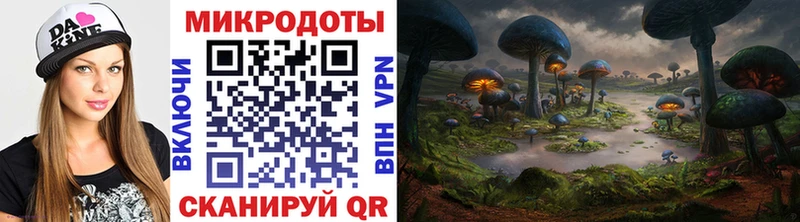 Галлюциногенные грибы GOLDEN TEACHER  Ахтубинск 