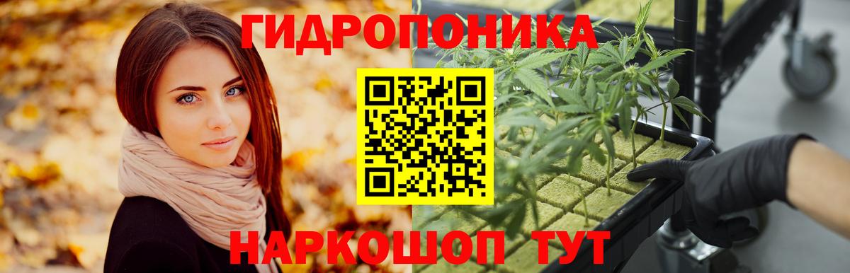Канабис MAZAR  Вход с VPN  Марихуана планчик  Марихуана Amnesia  Ахтубинск  Бошки Шишки VHQ 